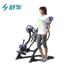 SH-5903 舒華倒立機