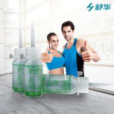 SH-pbjy 舒華跑步機油