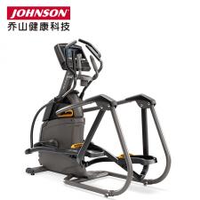 美國(guó)喬山MATRIX系列高端商用橢圓機(jī)A50 無...