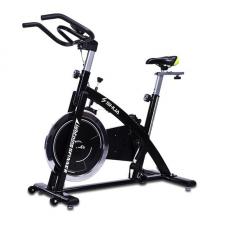 舒華 動(dòng)感單車 SH-B3656S